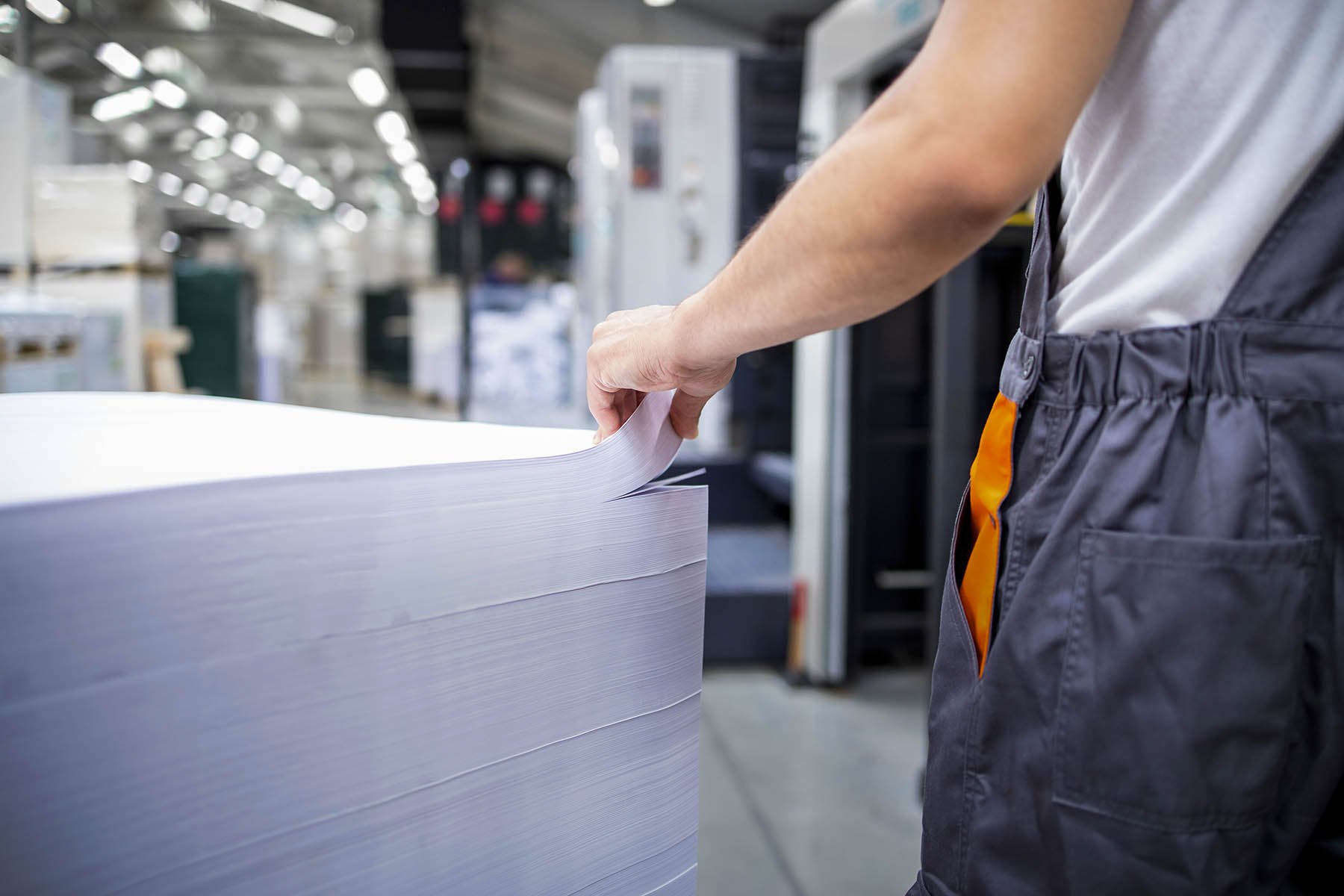 Tuorein työlainsäädännön  muutos tuli voimaan vuoden alusta. Huhtikuu tuo lisää muutosta, jos eduskunta hyväksyy hallituksen esityksen.