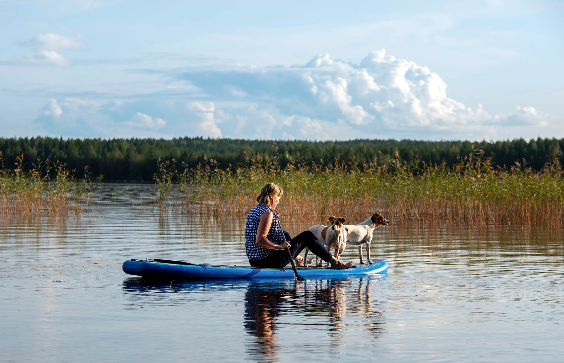 Paperiliiton jäsenet voivat majoittua edullisesti liiton Holiday Club -lomaosakkeissa ja saavat alennusta  Holiday Clubin muista lomahuoneistoista.