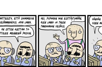 Hauris