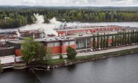 Mäntässä vähennys jäi odotetusta. Neuvotteluiden tulos on, että irtisanomisuhka on 7 työntekijällä.