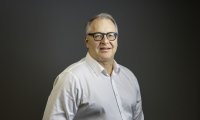Huolta hyvinvoinnin puolustajista