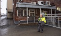 Tuotanto Tampereen Takolla päättyi kesäkuun 17. päivä