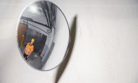 Epäasiallinen käytös työpaikoilla on Paperiliiton työsuojelukyselyn mukaan lisääntynyt. Paineet työpaikoilla ovat paikoin kovat ja se voi näkyä työilmapiirissä.