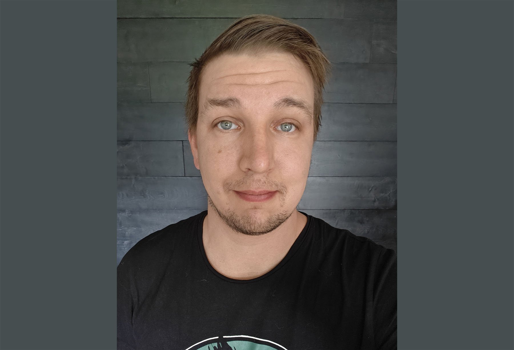 Petri Makkosen syntymäpäivä oli 27.6.