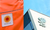 Paperiliiton ja kahden metsäyhtiön väliset kiistat palkanmaksun keskeytyksestä käsitellään hovioikeudessa.
