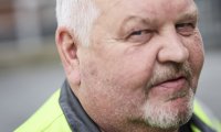Älä vitkuttele kuulonaleneman kanssa.