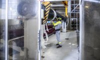 Uusia työehtosopimuksia sovittu UPM:lle