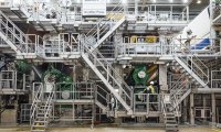 Metsä Group käynnisti säästöohjelmansa aluksi muutosneuvottelut vähennyksistä ja tehtävämuutoksista.