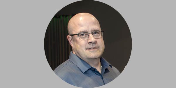 Kirjoittaja Juhani Siira on Paperiliiton liittosihteeri.