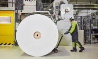 Paperiliiton tes-neuvottelujen kierros saatiin päätökseen.
