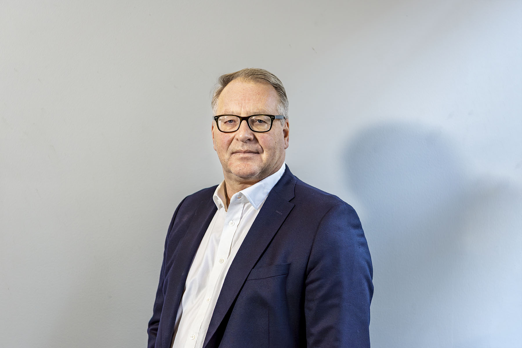 Kirjoittaja Petri Vanhala on Paperiliiton puheenjohtaja.