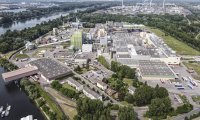 Stora Enso ilmoitti syyskuussa kahdesta yrityskaupasta: toisessa se ostaa pakkausvalmistajan ja toisessa myy yhden myynnissä olleista paperitehtaistaan.